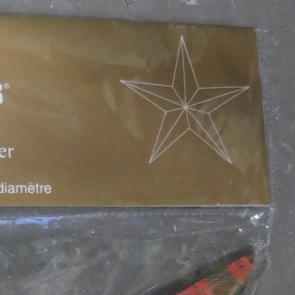 STAR Pier 1 Imports 30